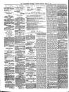 Londonderry Sentinel Thursday 07 March 1901 Page 4