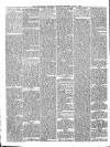 Londonderry Sentinel Thursday 07 March 1901 Page 6