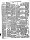 Londonderry Sentinel Thursday 07 March 1901 Page 8