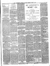 Londonderry Sentinel Saturday 09 March 1901 Page 3