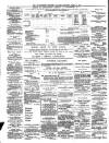 Londonderry Sentinel Saturday 09 March 1901 Page 4