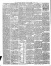 Londonderry Sentinel Saturday 09 March 1901 Page 6