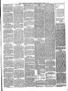 Londonderry Sentinel Tuesday 12 March 1901 Page 3
