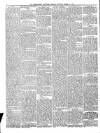 Londonderry Sentinel Tuesday 12 March 1901 Page 6