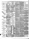 Londonderry Sentinel Thursday 14 March 1901 Page 2