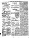 Londonderry Sentinel Thursday 14 March 1901 Page 4