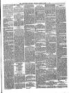 Londonderry Sentinel Thursday 14 March 1901 Page 5