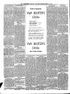 Londonderry Sentinel Thursday 14 March 1901 Page 6