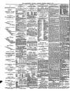 Londonderry Sentinel Saturday 23 March 1901 Page 2