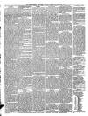 Londonderry Sentinel Saturday 23 March 1901 Page 6