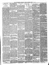 Londonderry Sentinel Tuesday 26 March 1901 Page 3