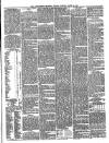 Londonderry Sentinel Tuesday 26 March 1901 Page 7