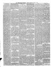 Londonderry Sentinel Tuesday 02 April 1901 Page 6