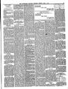 Londonderry Sentinel Thursday 04 April 1901 Page 3