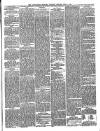 Londonderry Sentinel Thursday 04 April 1901 Page 5