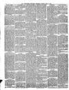 Londonderry Sentinel Thursday 04 April 1901 Page 6