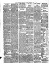 Londonderry Sentinel Thursday 04 April 1901 Page 8