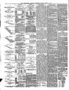 Londonderry Sentinel Thursday 11 April 1901 Page 2