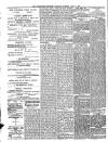 Londonderry Sentinel Thursday 11 April 1901 Page 4