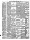 Londonderry Sentinel Thursday 11 April 1901 Page 8