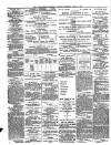 Londonderry Sentinel Saturday 20 April 1901 Page 4
