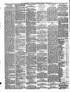 Londonderry Sentinel Saturday 20 April 1901 Page 7