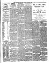 Londonderry Sentinel Saturday 27 April 1901 Page 3