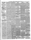 Londonderry Sentinel Saturday 27 April 1901 Page 5