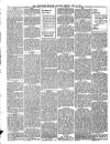Londonderry Sentinel Saturday 27 April 1901 Page 6