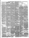 Londonderry Sentinel Saturday 27 April 1901 Page 7