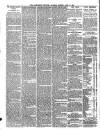 Londonderry Sentinel Saturday 27 April 1901 Page 8