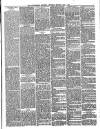 Londonderry Sentinel Thursday 02 May 1901 Page 5