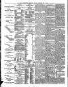 Londonderry Sentinel Tuesday 07 May 1901 Page 2