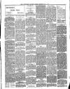 Londonderry Sentinel Tuesday 07 May 1901 Page 3