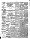 Londonderry Sentinel Tuesday 07 May 1901 Page 4