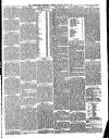 Londonderry Sentinel Tuesday 07 May 1901 Page 7