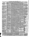 Londonderry Sentinel Tuesday 07 May 1901 Page 8