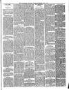 Londonderry Sentinel Thursday 09 May 1901 Page 3