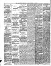 Londonderry Sentinel Thursday 09 May 1901 Page 4