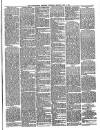 Londonderry Sentinel Thursday 09 May 1901 Page 5