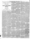 Londonderry Sentinel Thursday 09 May 1901 Page 6