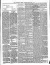 Londonderry Sentinel Thursday 09 May 1901 Page 7