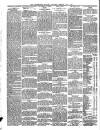 Londonderry Sentinel Thursday 09 May 1901 Page 8