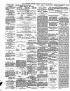 Londonderry Sentinel Saturday 11 May 1901 Page 4