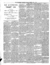 Londonderry Sentinel Saturday 11 May 1901 Page 6