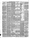 Londonderry Sentinel Saturday 11 May 1901 Page 8