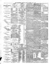 Londonderry Sentinel Tuesday 14 May 1901 Page 2