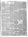 Londonderry Sentinel Tuesday 14 May 1901 Page 3