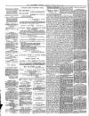 Londonderry Sentinel Tuesday 14 May 1901 Page 4