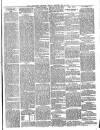 Londonderry Sentinel Tuesday 14 May 1901 Page 5